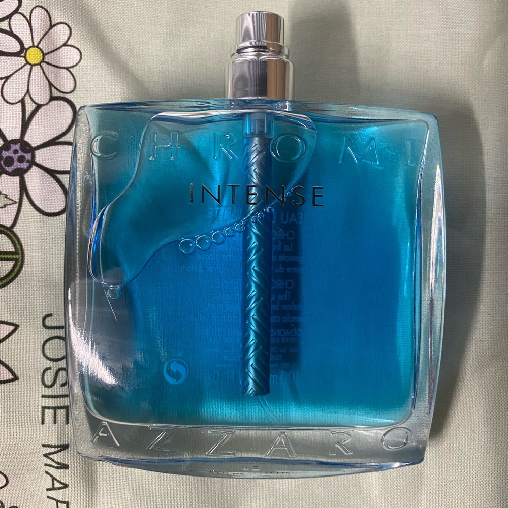 AZZARO✨